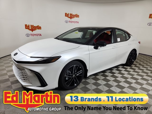 Vehicle image 2 of 57