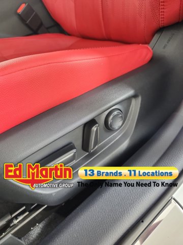 Vehicle image 35 of 57
