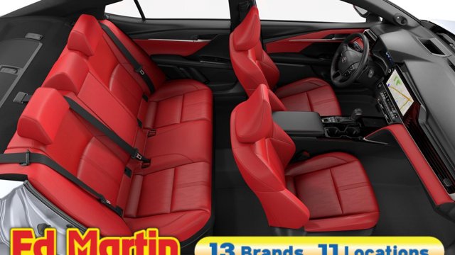 Vehicle image 45 of 57
