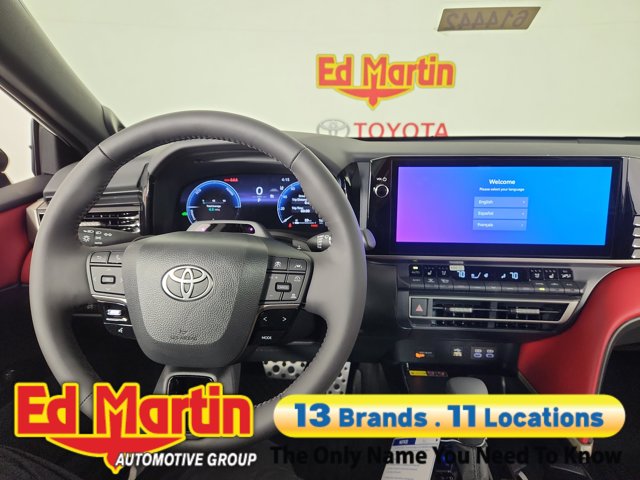 Vehicle image 49 of 57