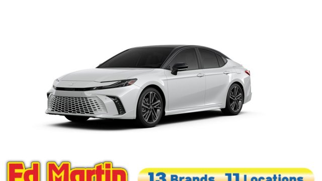 Vehicle image 1 of 57