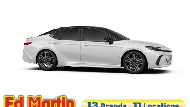 Vehicle image 12 of 57