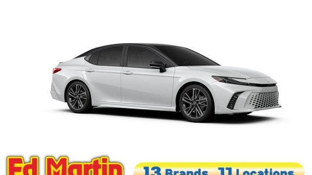 Vehicle image 9 of 57