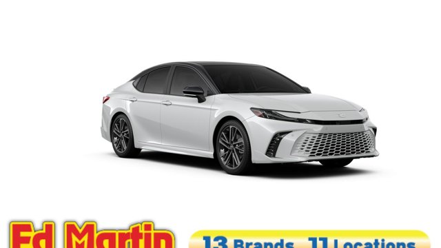 Vehicle image 8 of 57