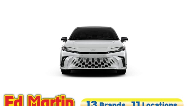 Vehicle image 6 of 57
