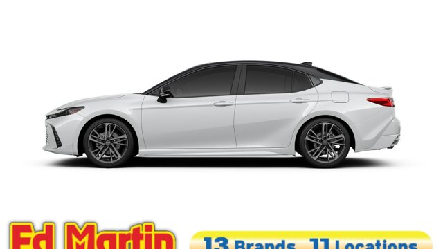 Vehicle image 24 of 57