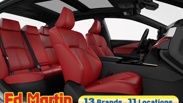 Vehicle image 41 of 57