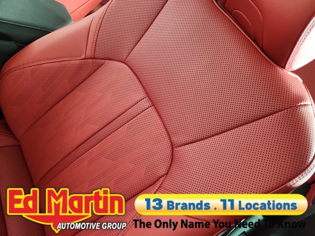 Vehicle image 36 of 57