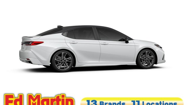 Vehicle image 16 of 57
