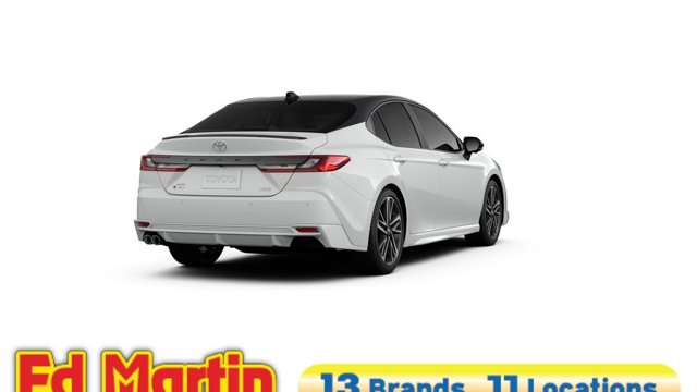 Vehicle image 14 of 57