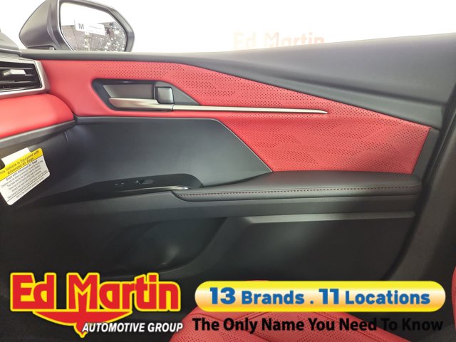 Vehicle image 54 of 57