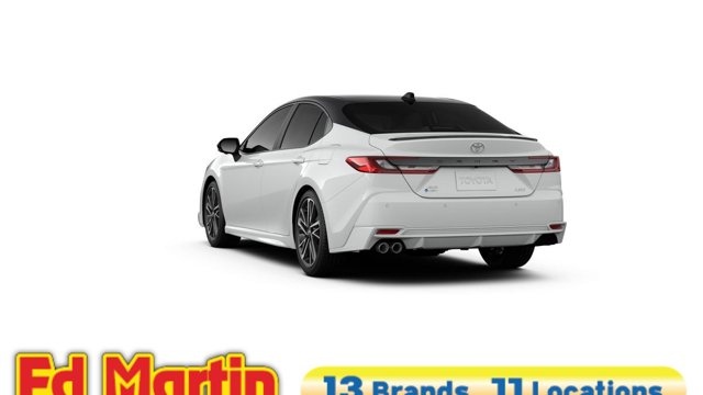 Vehicle image 20 of 57