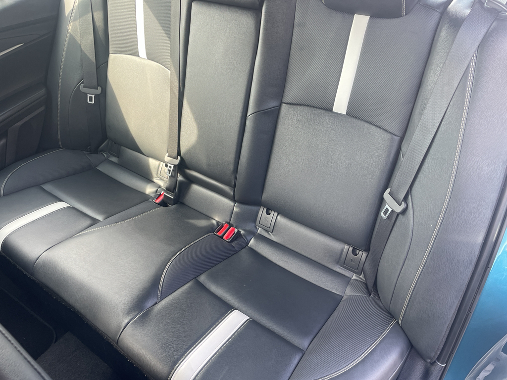 2025 Toyota Camry SE Image 10 of 24