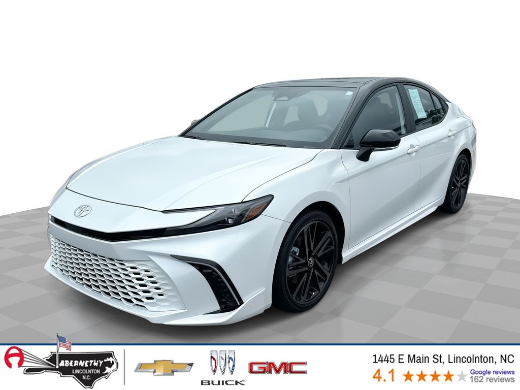 Vehicle image 2 of 34