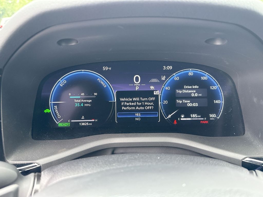 Vehicle image 15 of 34