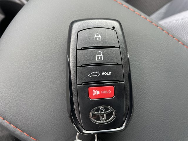 Vehicle image 21 of 21