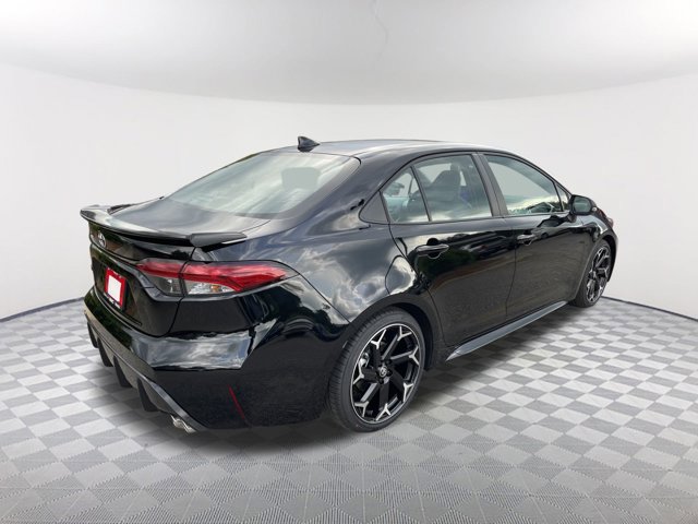 Vehicle image 2 of 21