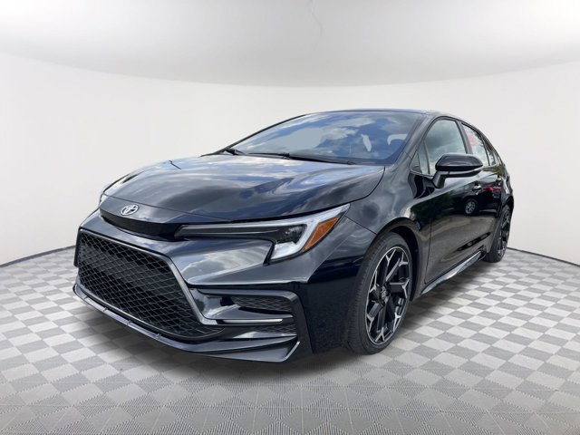 Vehicle image 1 of 21