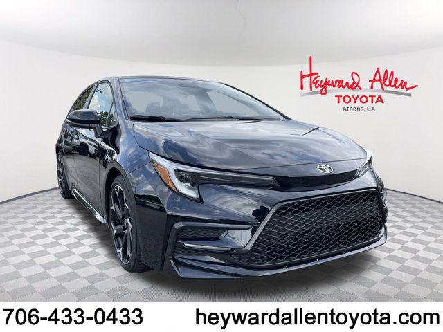 Vehicle image 5 of 21