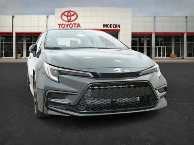 Vehicle image 15 of 40