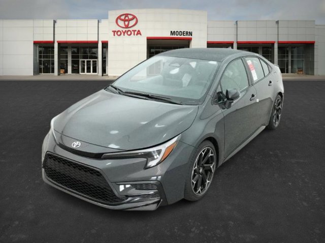 Vehicle image 6 of 40