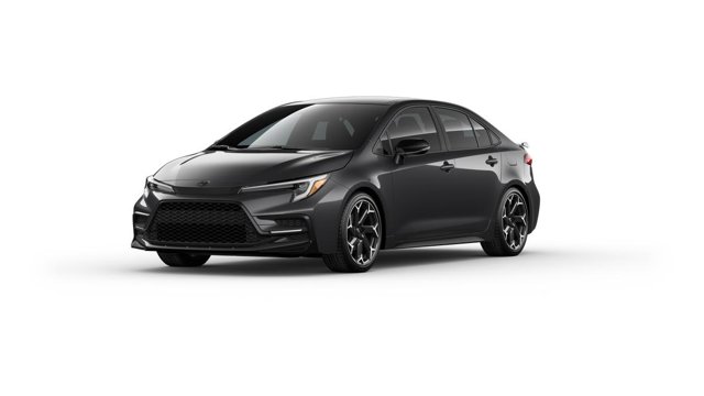 Vehicle image 4 of 40