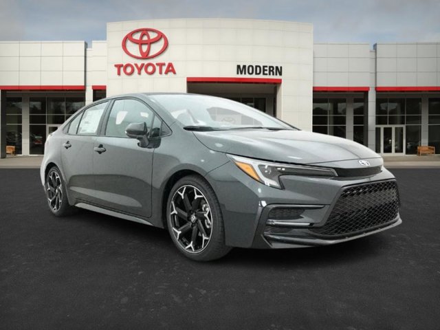 Vehicle image 11 of 40