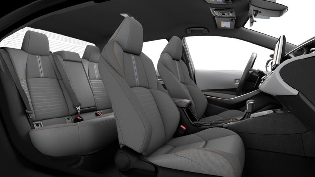 Vehicle image 38 of 40