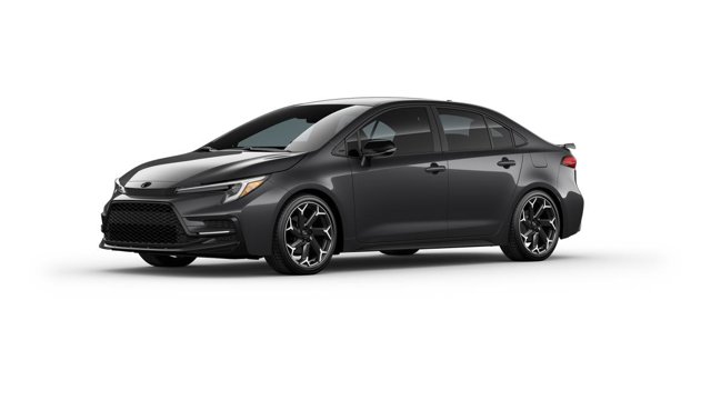 Vehicle image 7 of 40