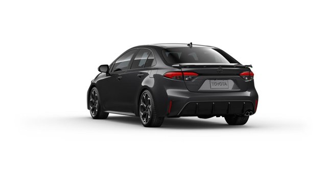 Vehicle image 32 of 40