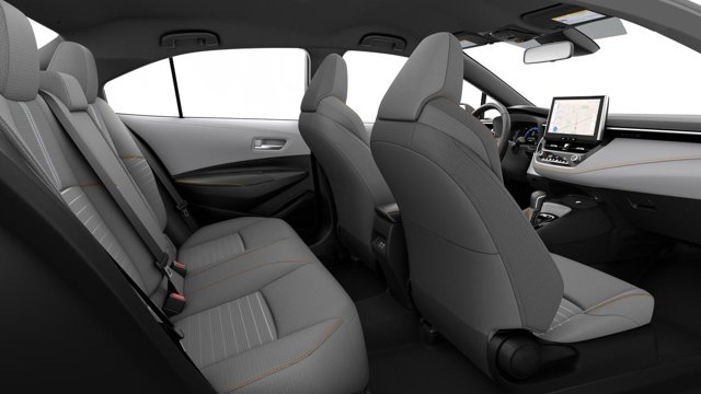 Vehicle image 40 of 40