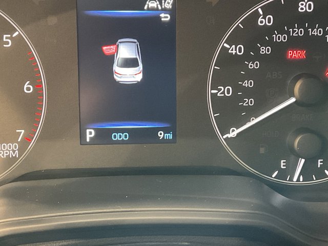 Vehicle image 24 of 24