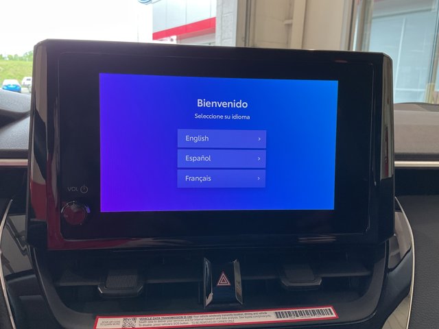 Vehicle image 16 of 24