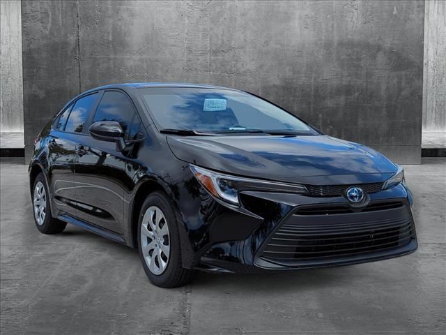 Vehicle image 6 of 18