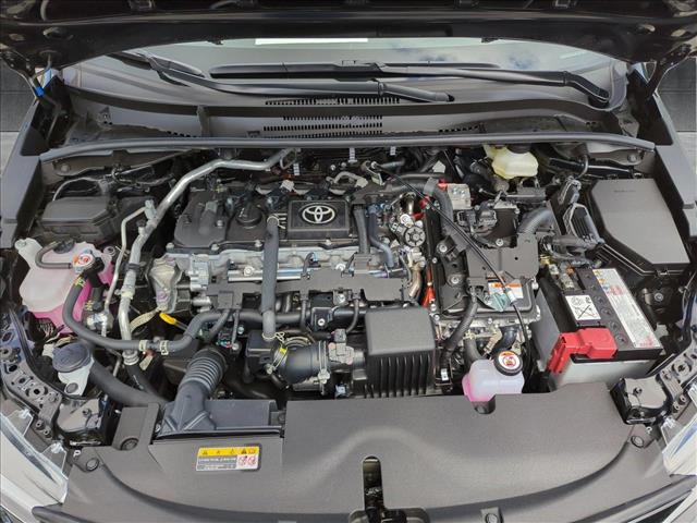 Vehicle image 17 of 18
