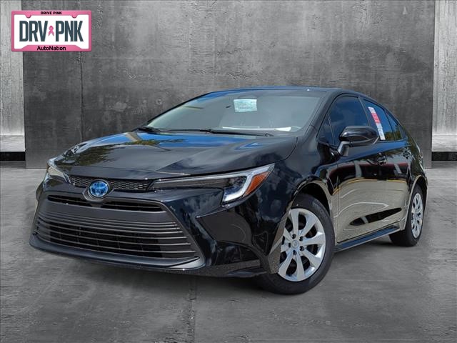 Vehicle image 1 of 18