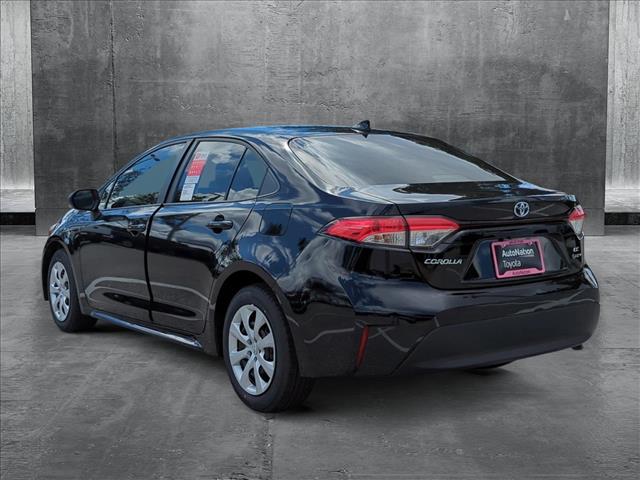 Vehicle image 7 of 18