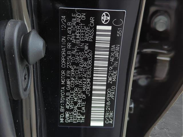 Vehicle image 18 of 18