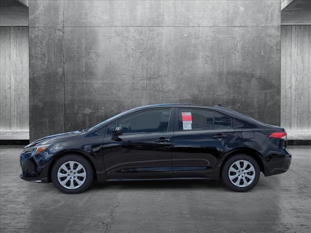 Vehicle image 2 of 18