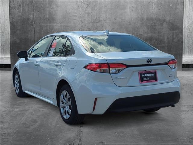 Vehicle image 7 of 18