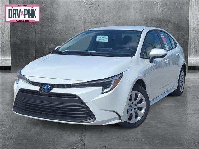 Vehicle image 1 of 18
