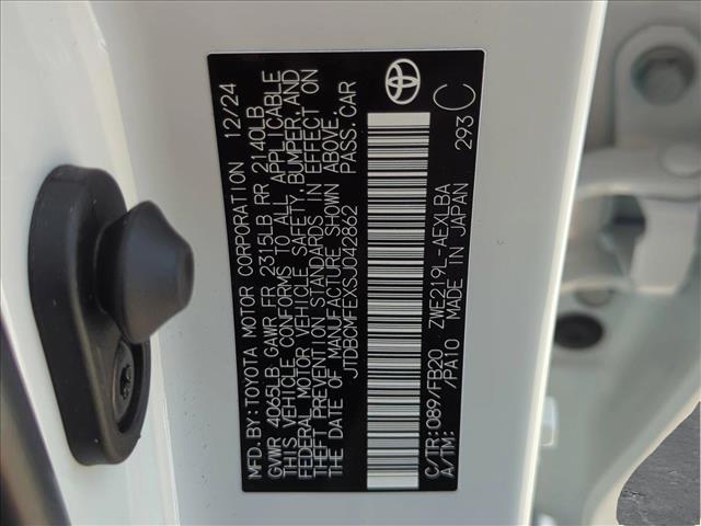 Vehicle image 18 of 18