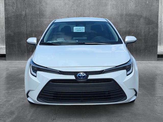Vehicle image 4 of 18