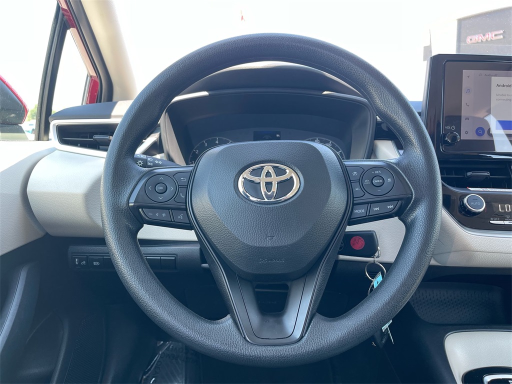 Vehicle image 12 of 34