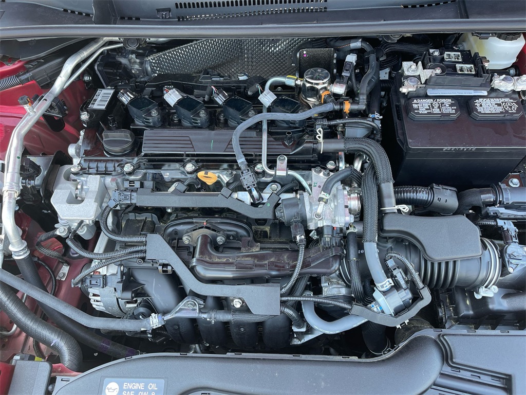 Vehicle image 32 of 34