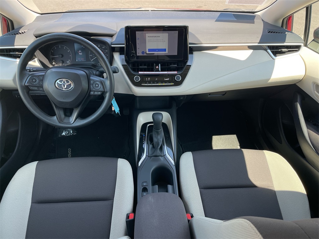 Vehicle image 11 of 34