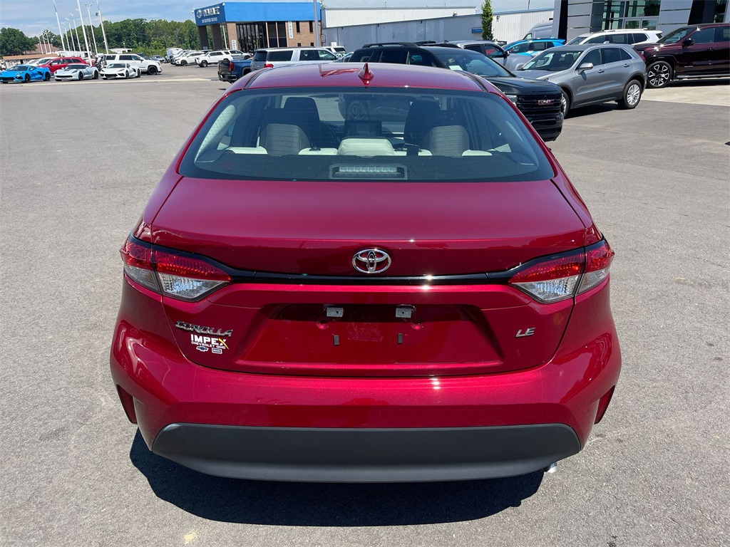 Vehicle image 6 of 34