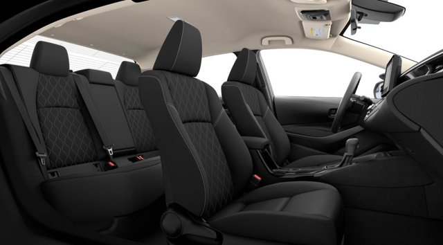 Vehicle image 5 of 8