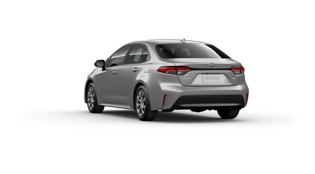 Vehicle image 3 of 8