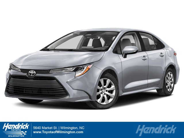 Vehicle image 1 of 8